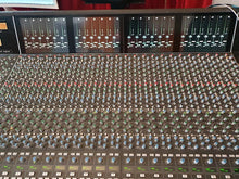Load image into Gallery viewer, SSL Duality Delta 48 Channel Mixing Console Desk For Sale
