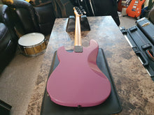 Load image into Gallery viewer, ESP Custom Shop  PJ Precision Jazz Bass RARE 1984 Vintage Special Order Fender Lawsuit MIJ Japan CIJ Japanese
