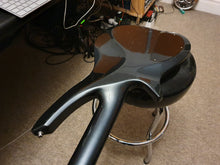 Load image into Gallery viewer, ESP GT1 Bass GT-1 PJ Bass Guitar for sale
