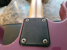 Load image into Gallery viewer, ESP Custom Shop  PJ Precision Jazz Bass RARE 1984 Vintage Special Order Fender Lawsuit MIJ Japan CIJ Japanese
